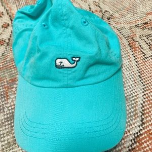 Vineyard Vines hat
